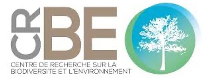 Centre de Recherche sur la Biodiversité et l'Environnement