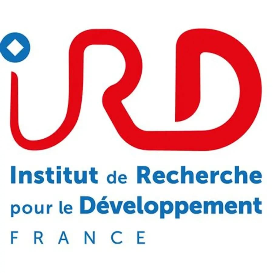 Institut de Recherche pour le Développement France