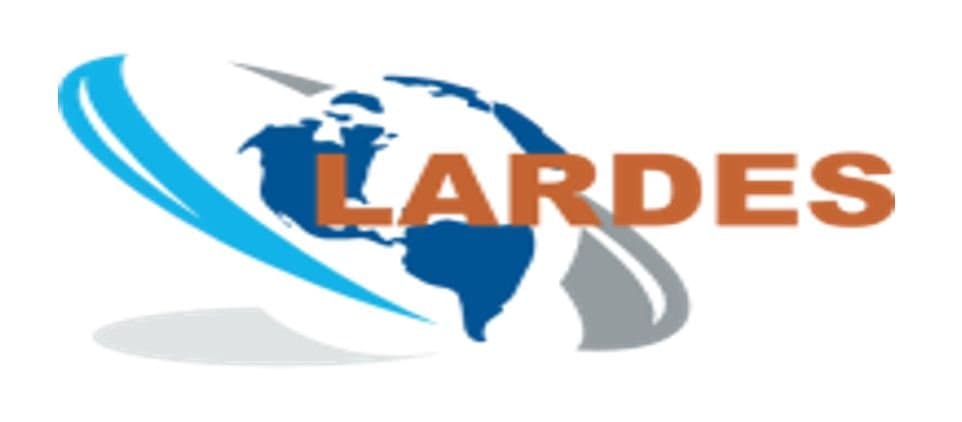 Laboratoire d'Analyse et de Recherches sur les Dynamiques Économiques et Sociales (LARDES)