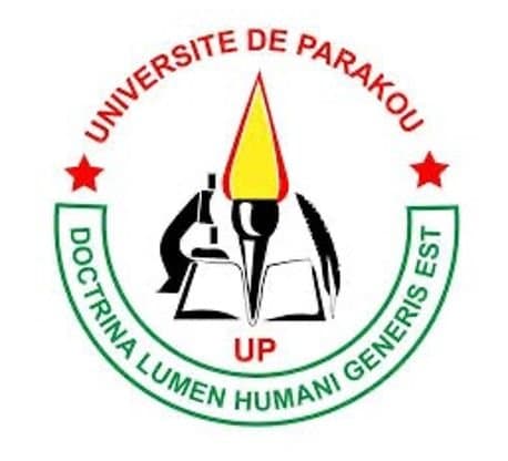 Université de Parakou