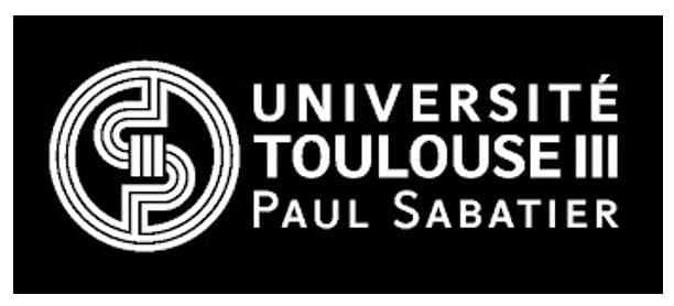 Université Toulouse III - Paul Sabatier